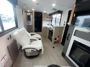 living-area-main-1