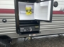 outside-kitchen