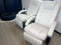 recliners