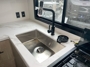 sink