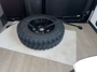 spare-tire