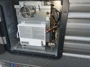 water-heater