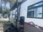 awning-1