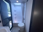 bathroom-2