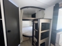 bunk-room