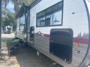 campside