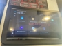control-center