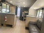 living-area-main-2