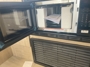 microwave-open