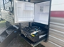 outside-kitchen