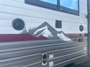 outside-speakers