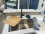 sink