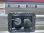water-center-convenience-station