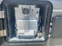 water-heater