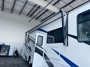 awning-1