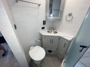 bathroom-2