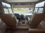 Cab