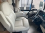 drive-seat