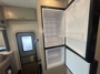 fridge-open