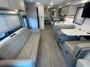 living-area-main-1