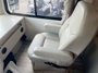 pass-seat