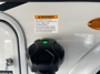 plug-in