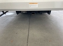 rear-hitch-rack