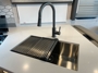 sink