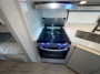 stove-oven
