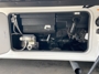 water-center-convenience-station