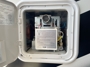 water-heater