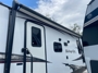 awning-1