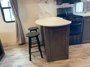 bar-stools