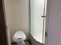 bathroom-1