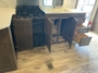 cabinet-1