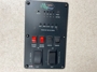 control-center