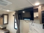 entertainment-center