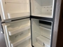 fridge-open