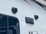 outside-speakers