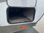 pass-through-storage