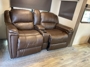 recliners