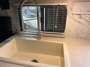 sink