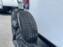 spare-tire