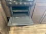 stove-oven-open