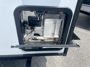 water-heater