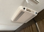 ac