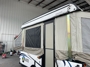 awning-1