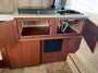cabinet-1