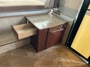 cabinet-2