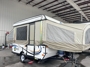 campside